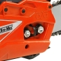 Бензопила Oleo-Mac GS 371 - 3