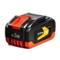 Акумулятор Li-Ion GTM B18V/8Аh 18 В 8 А*г - 1
