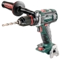 Акумуляторний шуруповерт Metabo BS 18 LTX BL I Каркас, 602358850 - 1