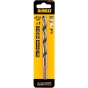Сверло по металлу DeWALT DT20533 Black & Gold - 1