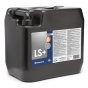 Масло для 2-х тактных двигателей Husqvarna LS+, 10 л (5781800-02) - 1