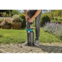 Опрыскиватель Gardena Comfort помповый ручной (11130-30.000.00) - 4