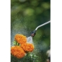Опрыскиватель Gardena Comfort помповый ручной (11130-30.000.00) - 2