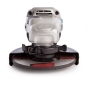 Угловая шлифмашина Makita GA 5040 C - 3