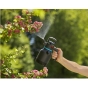 Опрыскиватель Gardena ручной помповый (11120-20.000.00) - 7