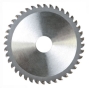 Диск многофункциональный Scheppach HM80MP (7901200701) - 1
