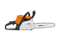 Бензопила Stihl MS 170 - 2