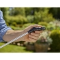 Опрыскиватель аккумуляторный Gardena EasyPump помповый - 6