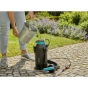 Опрыскиватель аккумуляторный Gardena EasyPump помповый - 9