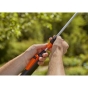 Опрыскиватель аккумуляторный Gardena EasyPump помповый - 4