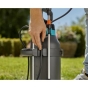 Опрыскиватель аккумуляторный Gardena EasyPump помповый - 10