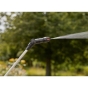 Опрыскиватель аккумуляторный Gardena EasyPump помповый - 5