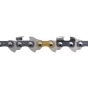 Ланцюг Husqvarna X-CUT S93G (5854042-52) - 1