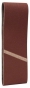 Шліфувальна стрічка 75x533 мм Bosch Best for Wood and Paint P 120, 3 шт - 1