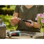 Опрыскиватель аккумуляторный Gardena EasyPump ручной - 6
