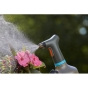 Опрыскиватель аккумуляторный Gardena EasyPump ручной - 7
