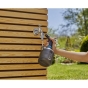 Опрыскиватель аккумуляторный Gardena EasyPump ручной - 4
