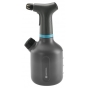 Опрыскиватель аккумуляторный Gardena EasyPump ручной - 2