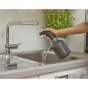 Опрыскиватель аккумуляторный Gardena EasyPump ручной - 5