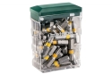 Набір біт Metabo TX 25 x 25 мм, 25 шт 626713000 - 1