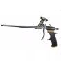 Пістолет для монтажної піни FG-3107 Сталь 31007 - 1