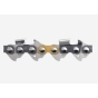 Ланцюг Husqvarna X-CUT SP33G (5816431-56) - 1