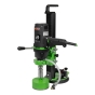 Станок для сверления плитки Eibenstock EFB 125 P Set - 1