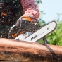 Бензопила Stihl MS 251 - 4