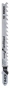 Пилочка для лобзика Bosch Speed for Hard Wood T 144 DF, 25 шт - 1