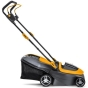 Газонокосарка акумуляторна STIGA Collector136eKit - 2