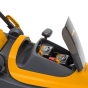 Газонокосарка акумуляторна STIGA Collector136eKit - 5