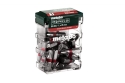 Набор бит Metabo PH 2 x 25 мм, 25 шт. 626715000 - 1