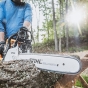 Бензопила Stihl MS 250 - 3