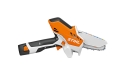 Аккумуляторная пила Stihl GTA 26 SET - 2