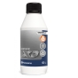 Масло для двухтактных двигателей Husqvarna XP 100 мл (5781803-03) - 1