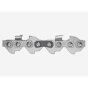 Ланцюг Husqvarna X-Precision SP11G (5293406-68) - 1