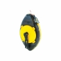 Шнур Stanley 0-47-460 розмічальний PowerWinder 30 м - 1
