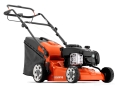 Газонокосилка Husqvarna LC 140SP - 1