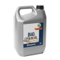 Масло для смазки цепи Husqvarna X-Guard Bio 5л. (5964573-02) - 1