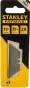 Лезвие для ножа Stanley 0-11-700 "FatMax® Utility" 5 шт - 1