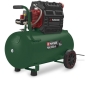 Компресор Scheppach (Parkside) PSKO 5010 A1 (39061589915) - 1