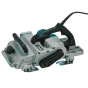 Рубанок Makita KP 312 S - 1