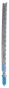Пилочка для лобзика Bosch Speed for Metal T 321 AF, 5 шт - 1