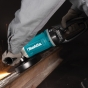 Кутова шліфувальна машина Makita GA9070X1 - 3
