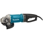 Угловая шлифмашина Makita GA9071X1 - 1