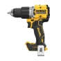Набор из двух инструментов бесщеточных DeWALT DCK2026P2T - 7