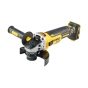 Набор из двух инструментов бесщеточных DeWALT DCK2026P2T - 4