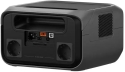 Зарядная станция EcoFlow RIVER 3 PLUS - 2