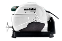 Монтажная пила Metabo CS 22-355 (601786000) - 1