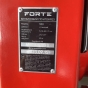 Культиватор бензиновий Forte 500 (7 к.с) - 15
